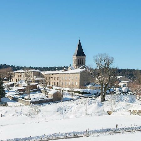 Ressourcez Vous En Pleine Nature! Saint-Regis-du-Coin Buitenkant foto