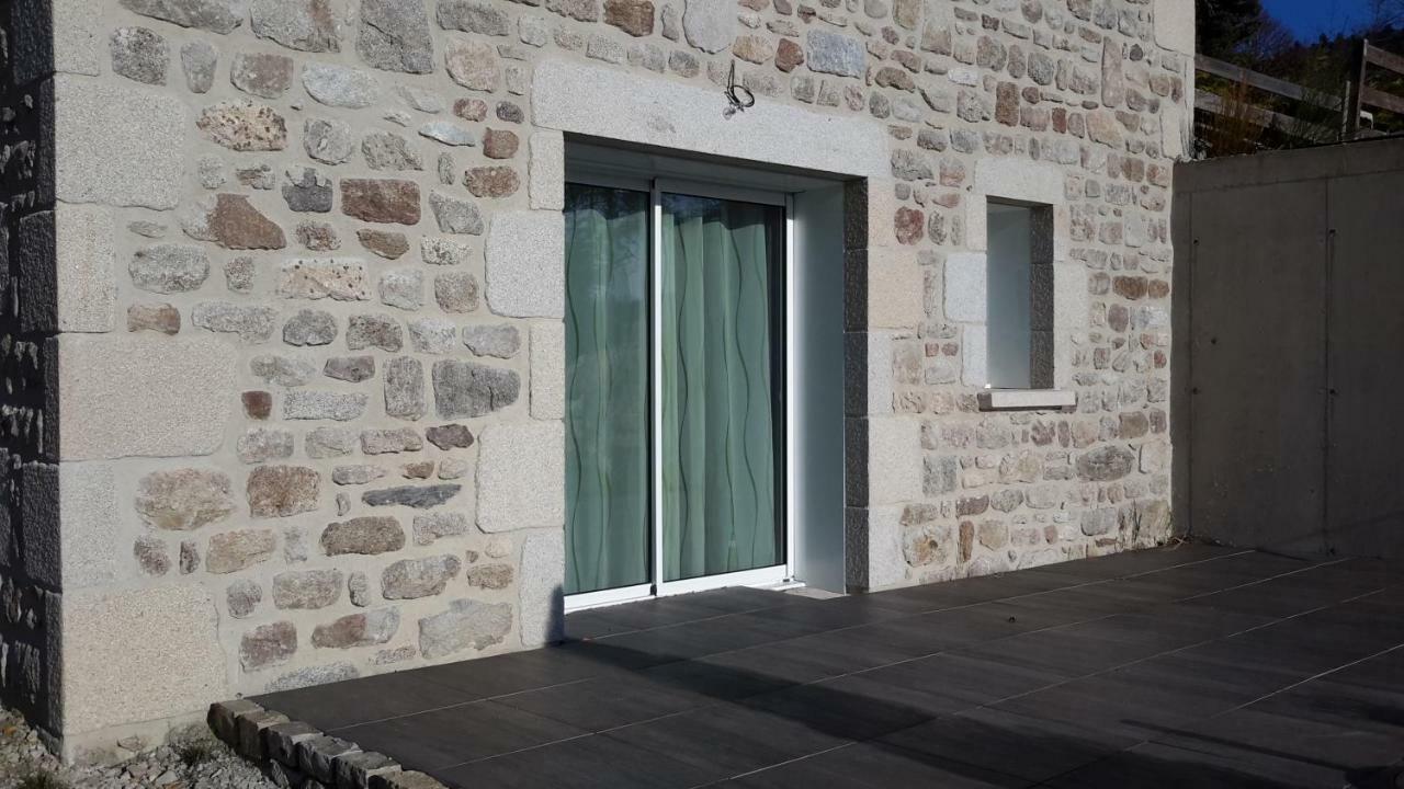 Ressourcez Vous En Pleine Nature! Saint-Regis-du-Coin Buitenkant foto